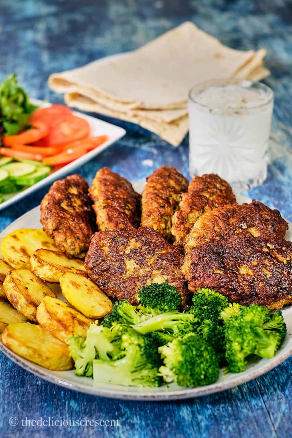 Kotlet_1 Kotlet_1