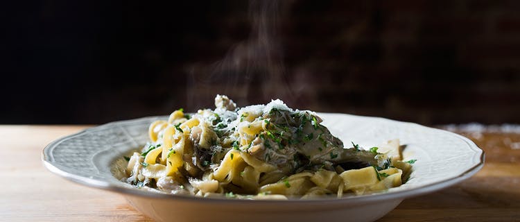 Web-Article-NEW-Pasta-Taglietelle-With-Mushrooms-Marc-Vetri-How-To-Make-Pasta-at-Home
