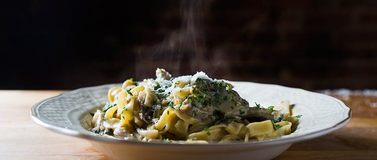 Web-Article-NEW-Pasta-Taglietelle-With-Mushrooms-Marc-Vetri-How-To-Make-Pasta-at-Home Web-Article-NEW-Pasta-Taglietelle-With-Mushrooms-Marc-Vetri-How-To-Make-Pasta-at-Home