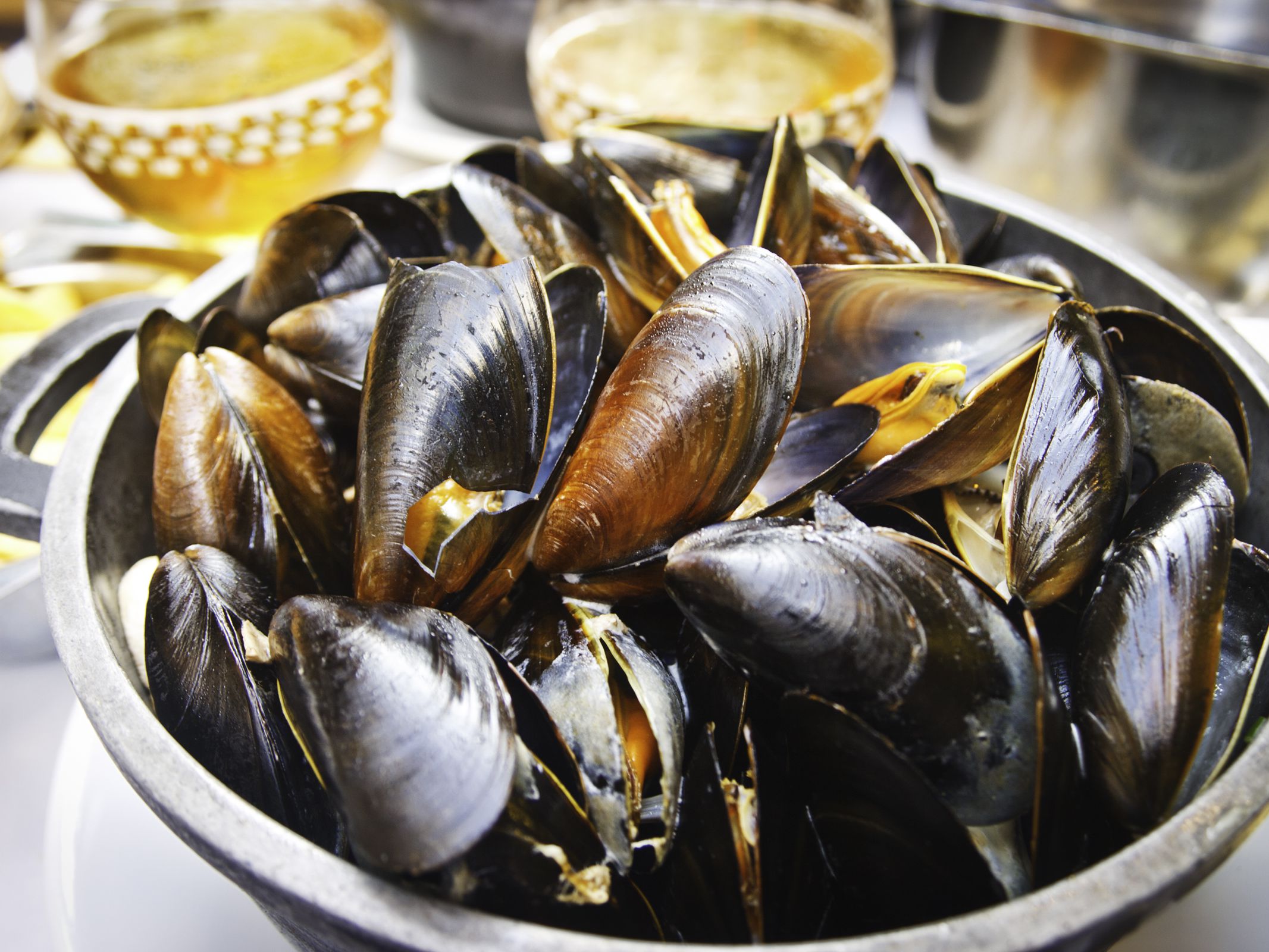 beer-mussels-