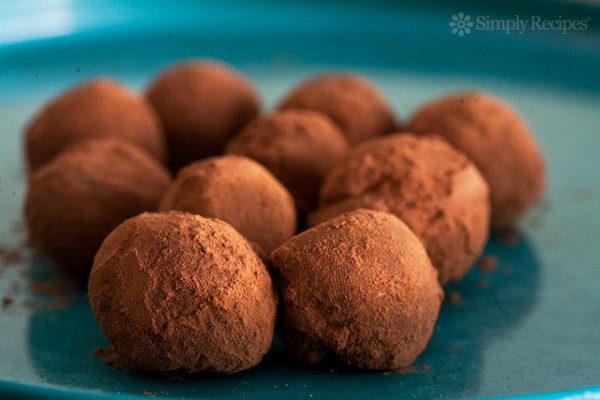 belgium-choco-truffles-