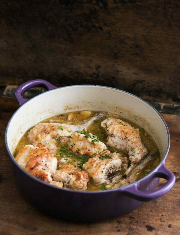 braised-rabbit-in-ale-