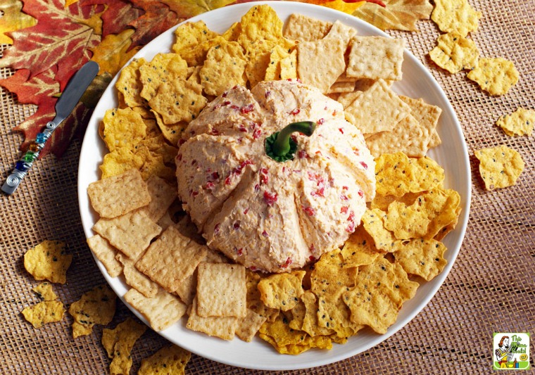 cheese-recipe-1 cheese-recipe-1