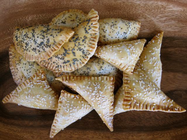 cheese-recipe-2 cheese-recipe-2