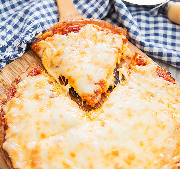 cheese-recipe-4 cheese-recipe-4
