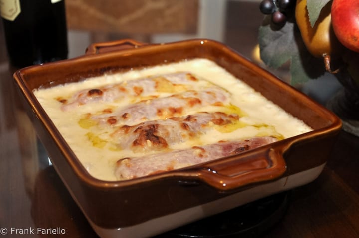 chicon-au-gratin-