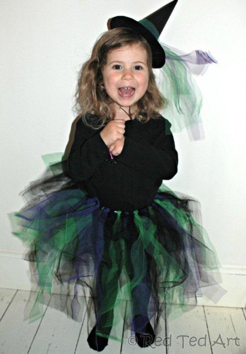 easy-halloween-costume-1 easy-halloween-costume-1