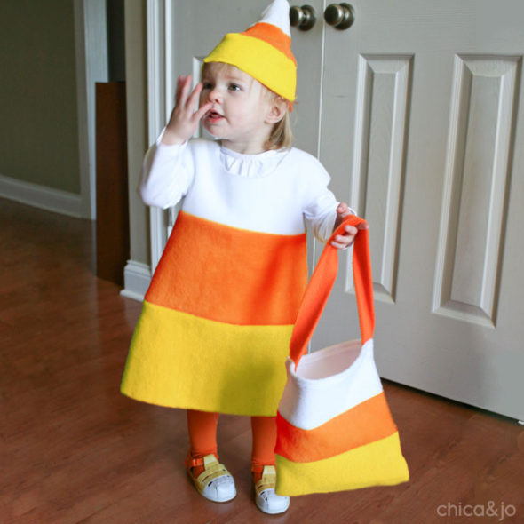 easy-sew-toddler-candy-corn-halloween-costume-00-590x590-1 easy-sew-toddler-candy-corn-halloween-costume-00-590x590-1