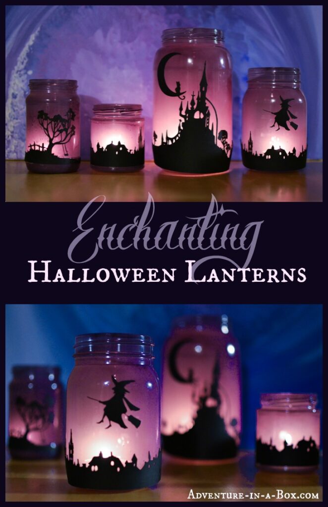 halloween-lanterns--662x1024