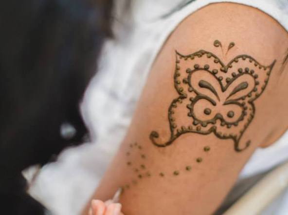 henna-art1 henna-art1