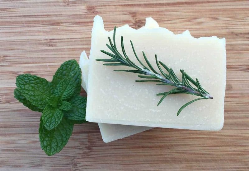 mint-rosemary-shampoo-bars-800x550-1 mint-rosemary-shampoo-bars-800x550-1