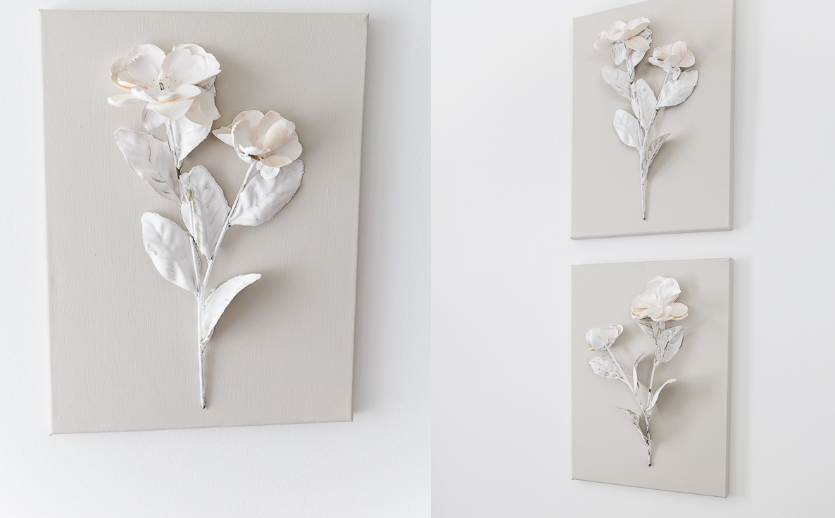 plaster-dipped-flower-art-101