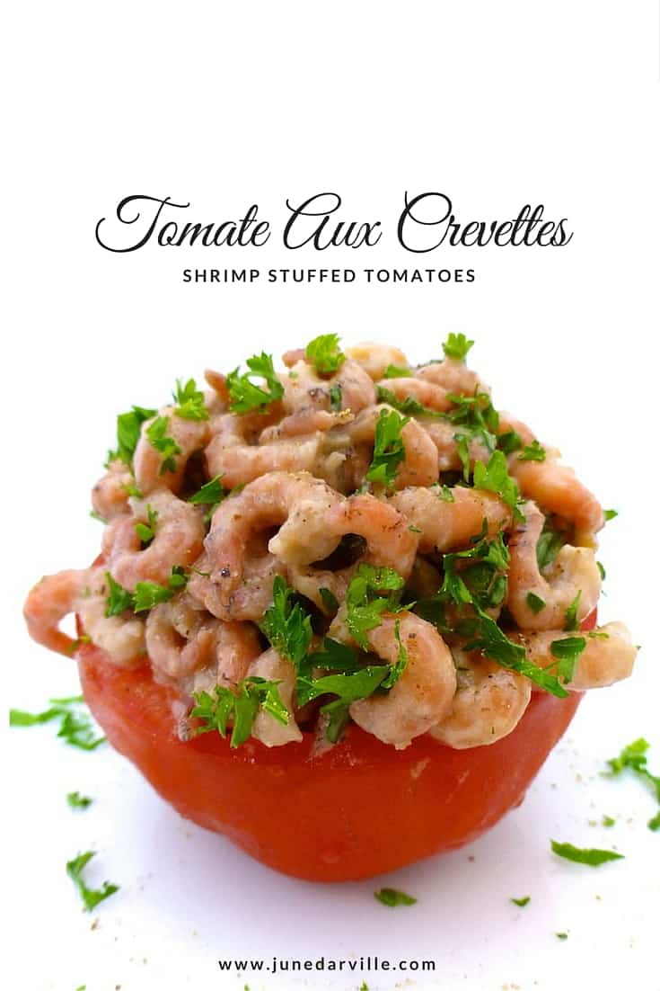 tomate-crevete-