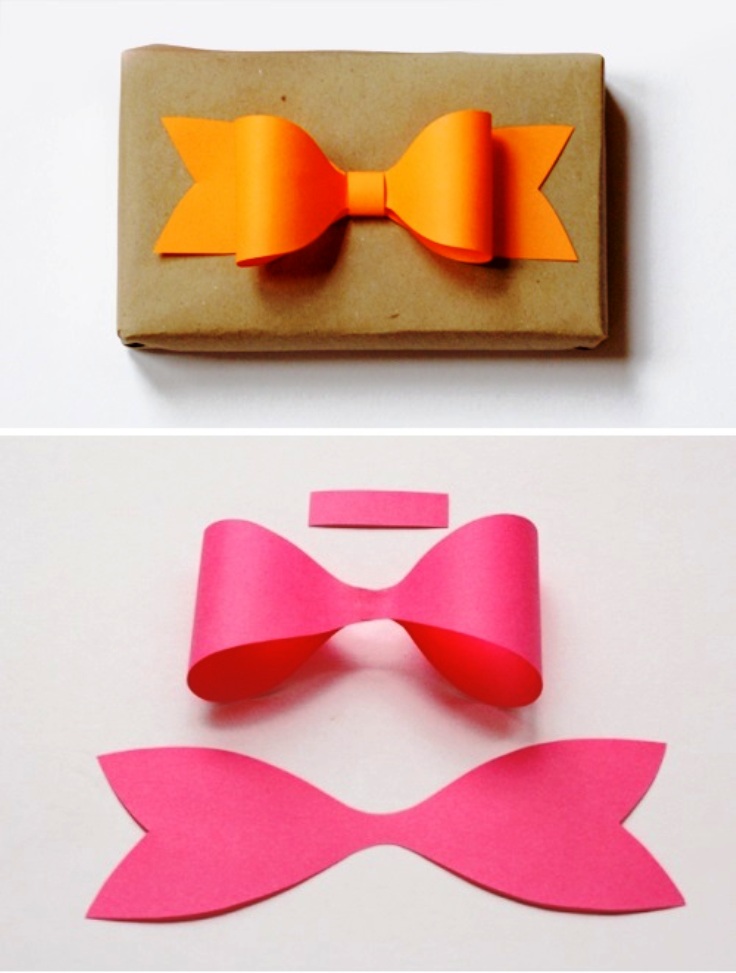 top-10-beautiful-diy-brown-paper-wrapping-ideas_02