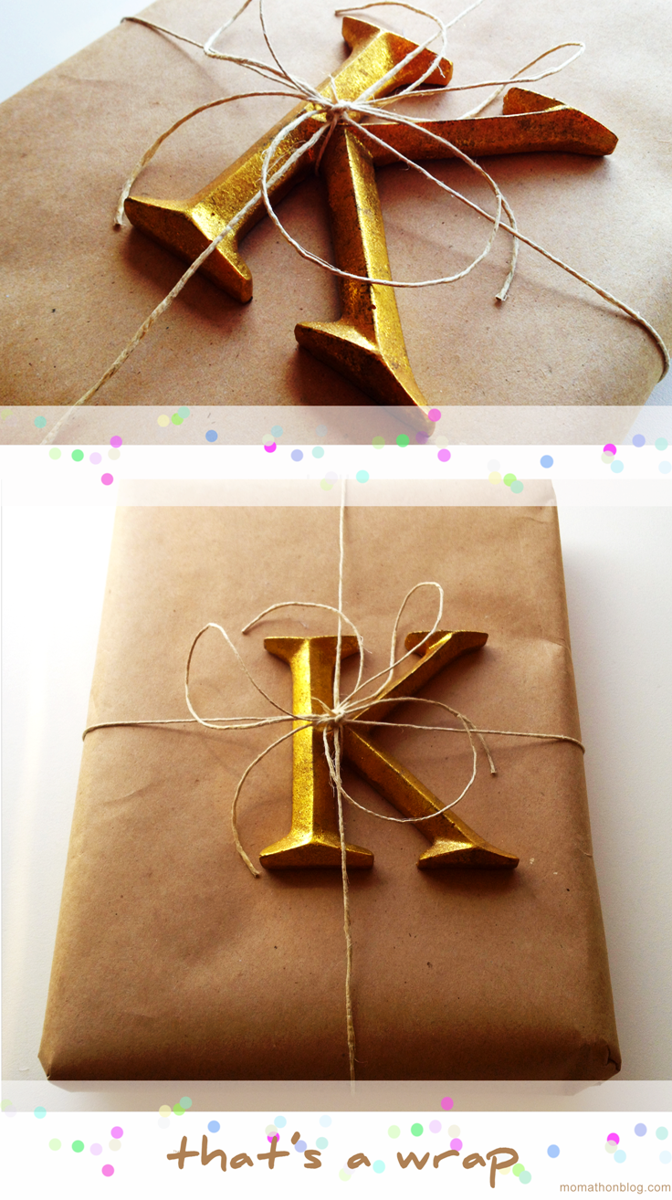 top-10-beautiful-diy-brown-paper-wrapping-ideas_03