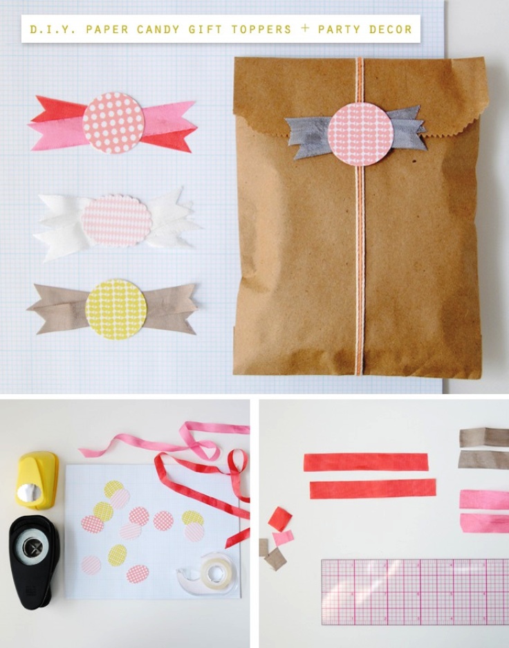 top-10-beautiful-diy-brown-paper-wrapping-ideas_04
