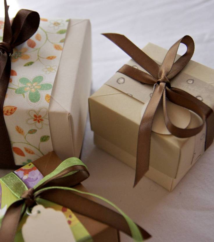 top-10-beautiful-diy-brown-paper-wrapping-ideas_07