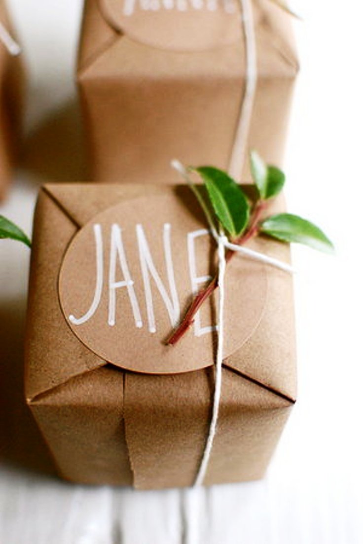 top-10-beautiful-diy-brown-paper-wrapping-ideas_09