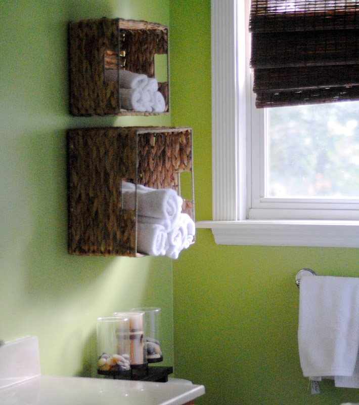 towel-basket towel-basket