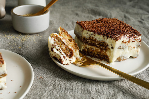 05COOKING-TIRAMISU1-articleLarge