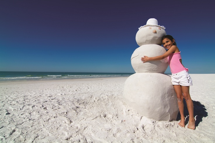 1355322157_siesta_key___sandy_snowman__s0qv8jbalf8wmck818bh6cn_cmyk_l