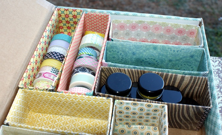 Top 10 DIY Recycled Projects | Top Inspired