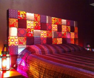 Top 10 DIY Patchwork Projects