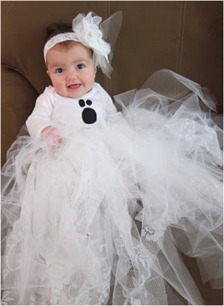 BABY-GHOST-HALLOWEEN-COSTUME-TUTORIAL-REVEALED