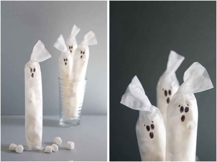 Candy-bags-For-Tricks-Treats