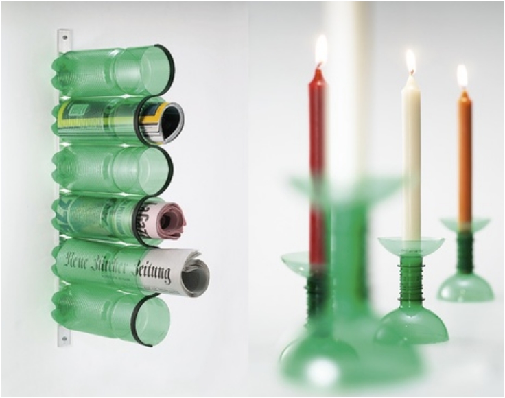 Clever-Ways-to-Reuse-PET-Bottles