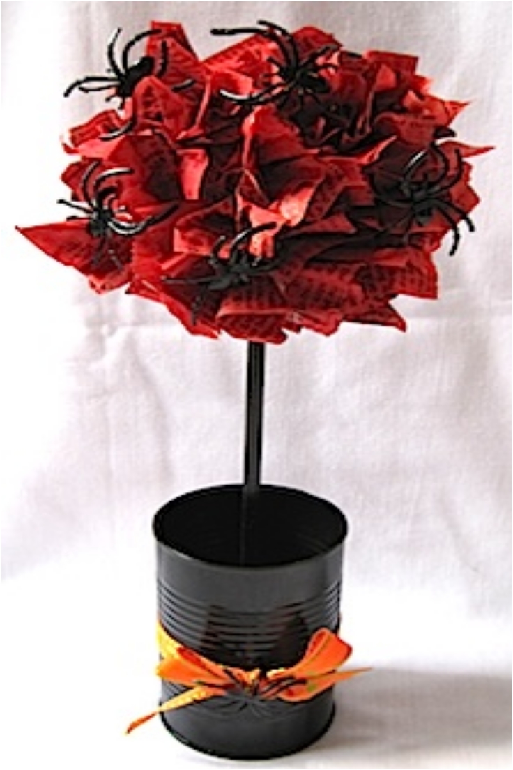 Image Result For Diy Creepy Halloween Image Result For Diy Creepy Halloween