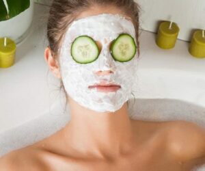 Top 10 DIY Face Masks for Glowing Skin