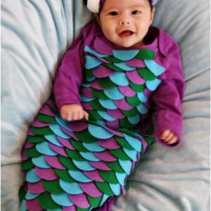 DIY-Baby-Fish-Costume-Tutorial-2-web-300x300