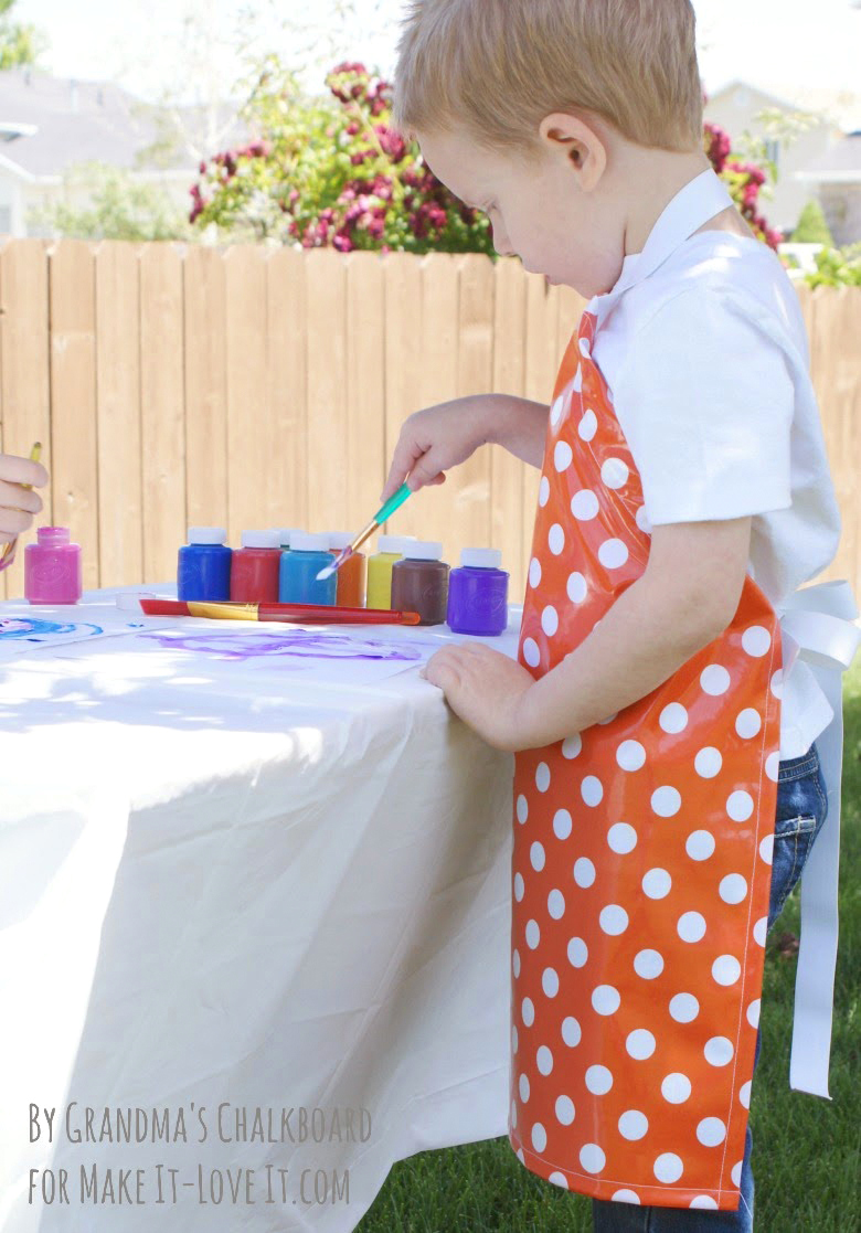 DIY-laminated-apron-for-kids-61