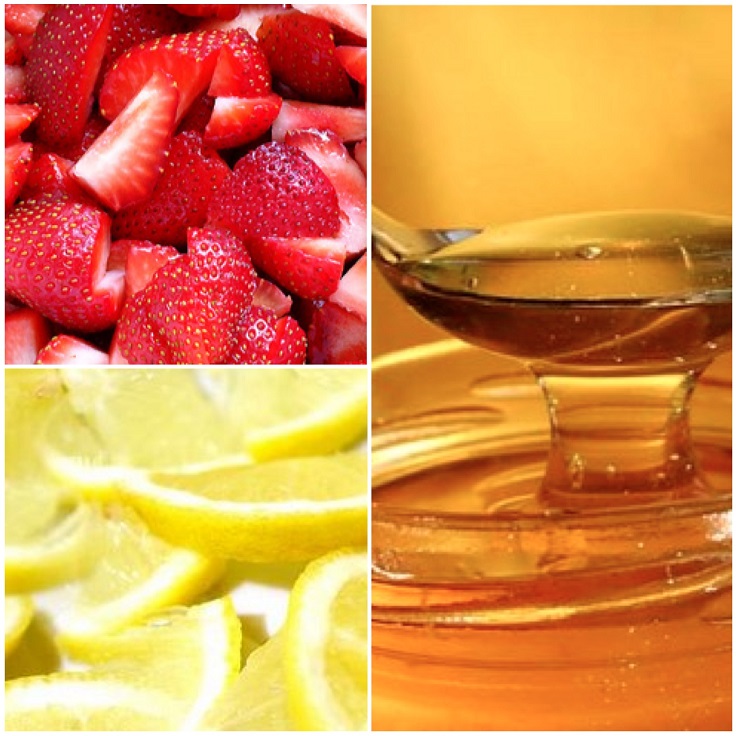 DIY_acne_mask