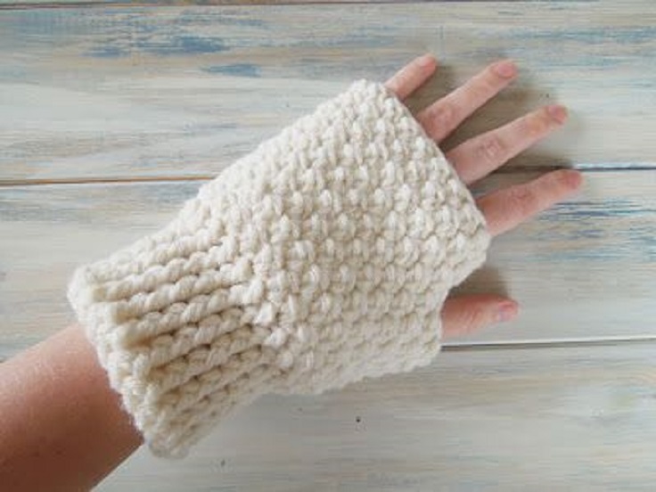 Fingerless-Mitten-Gloves