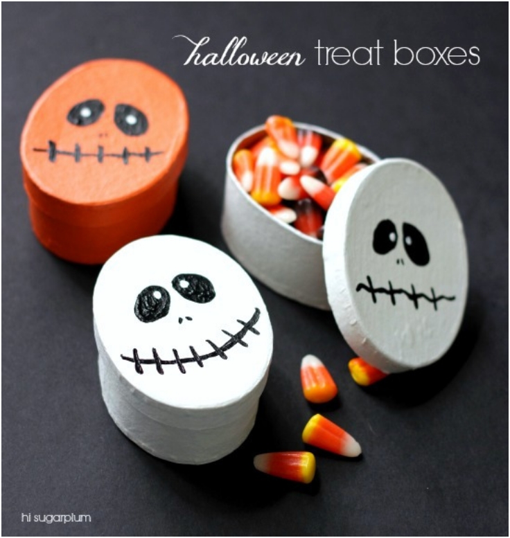 HALLOWEEN-EASY-TREAT-BOXES