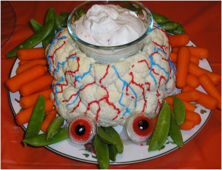 Halloween-Brain-Dip