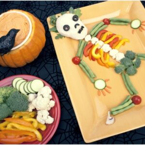 Halloween-Very-Veggie-Skeleton-300x300