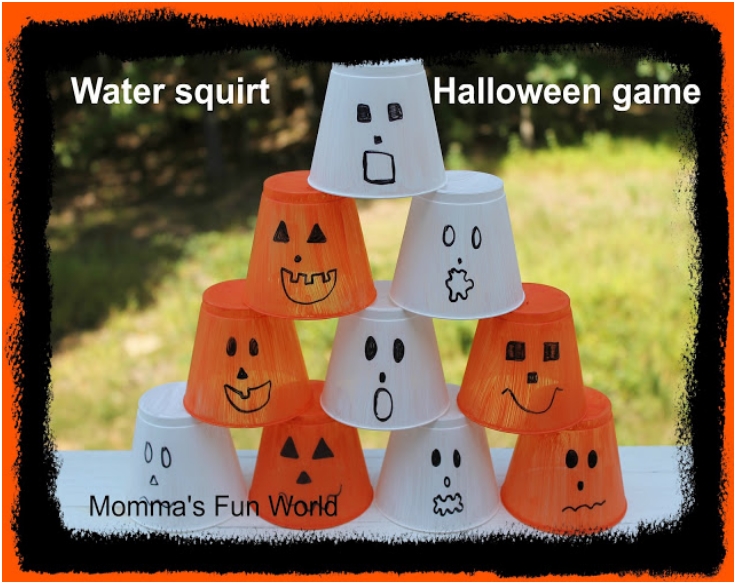 Halloween-stack-count-and-squirt-game