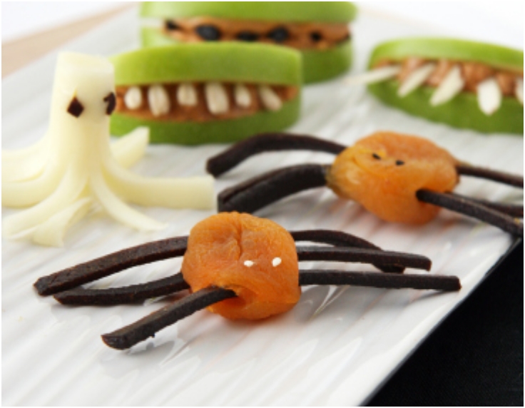 Healthy-Halloween-Snacks