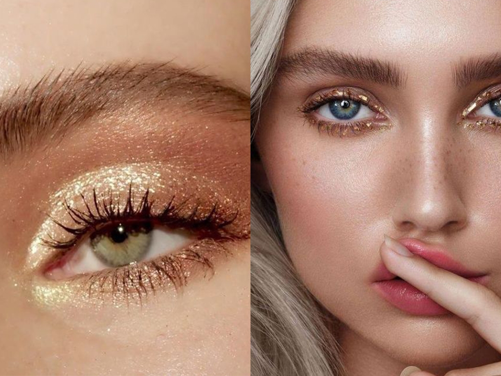 How-to-Apply-Glitter-Eye-Makeup-in-8-Easy-Steps