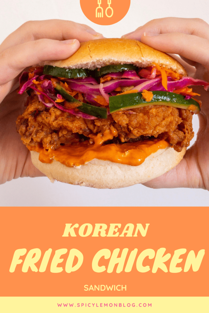 KOREANFRIEDCHICKENFINAL KOREANFRIEDCHICKENFINAL