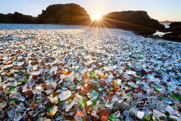 L-sea-glass-beach-mendecino-coast-20130111_0213