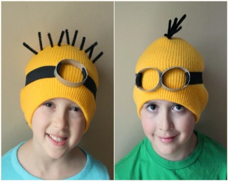 Last-Minute-Despicable-Me-Minion-Costume