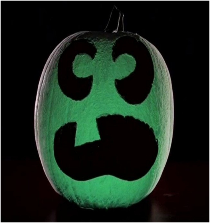Make-Your-Pumpkins-Glow-in-the-Dark-This-Halloween
