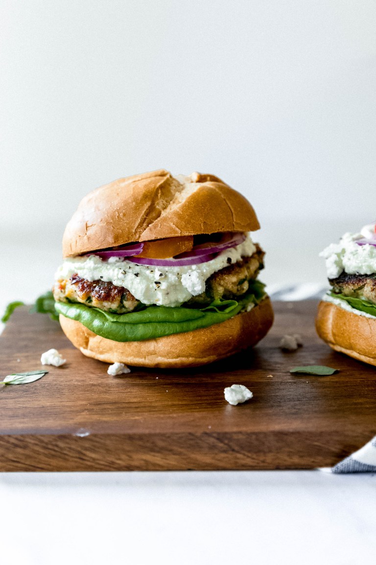 Mediterranean-Chicken-Burgers-2-1