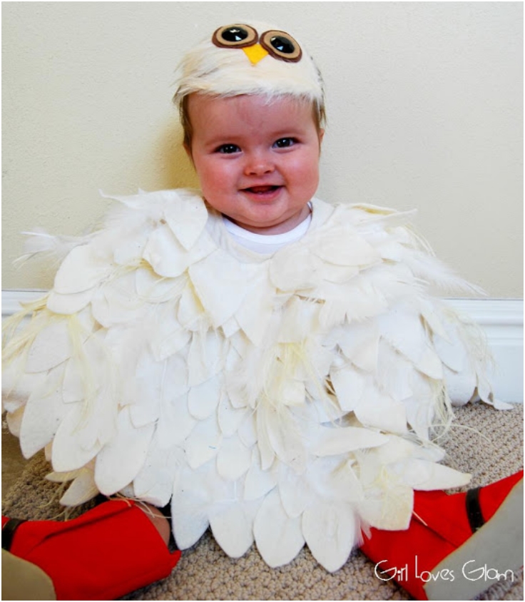 No-Sew-Baby-Owl-Costume-2