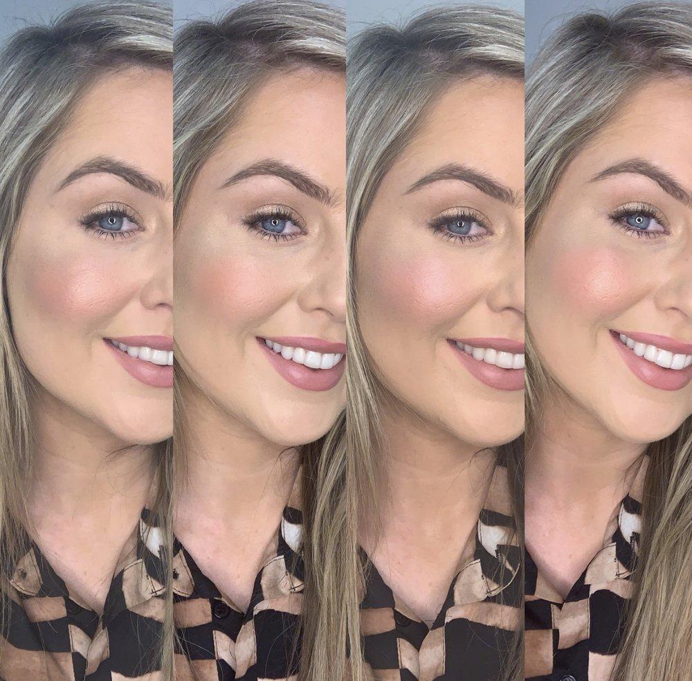 Our-Dos-and-Donts-on-How-to-Master-Your-Blush Our-Dos-and-Donts-on-How-to-Master-Your-Blush