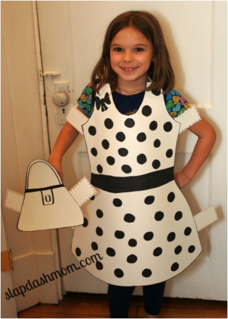 Paper-Doll-Costume-Tutorial